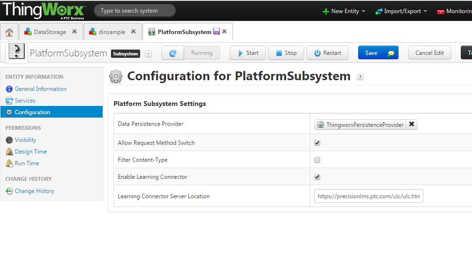 platformSubsystem.PNG