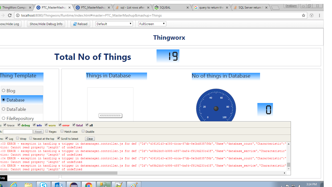 thingworx.png