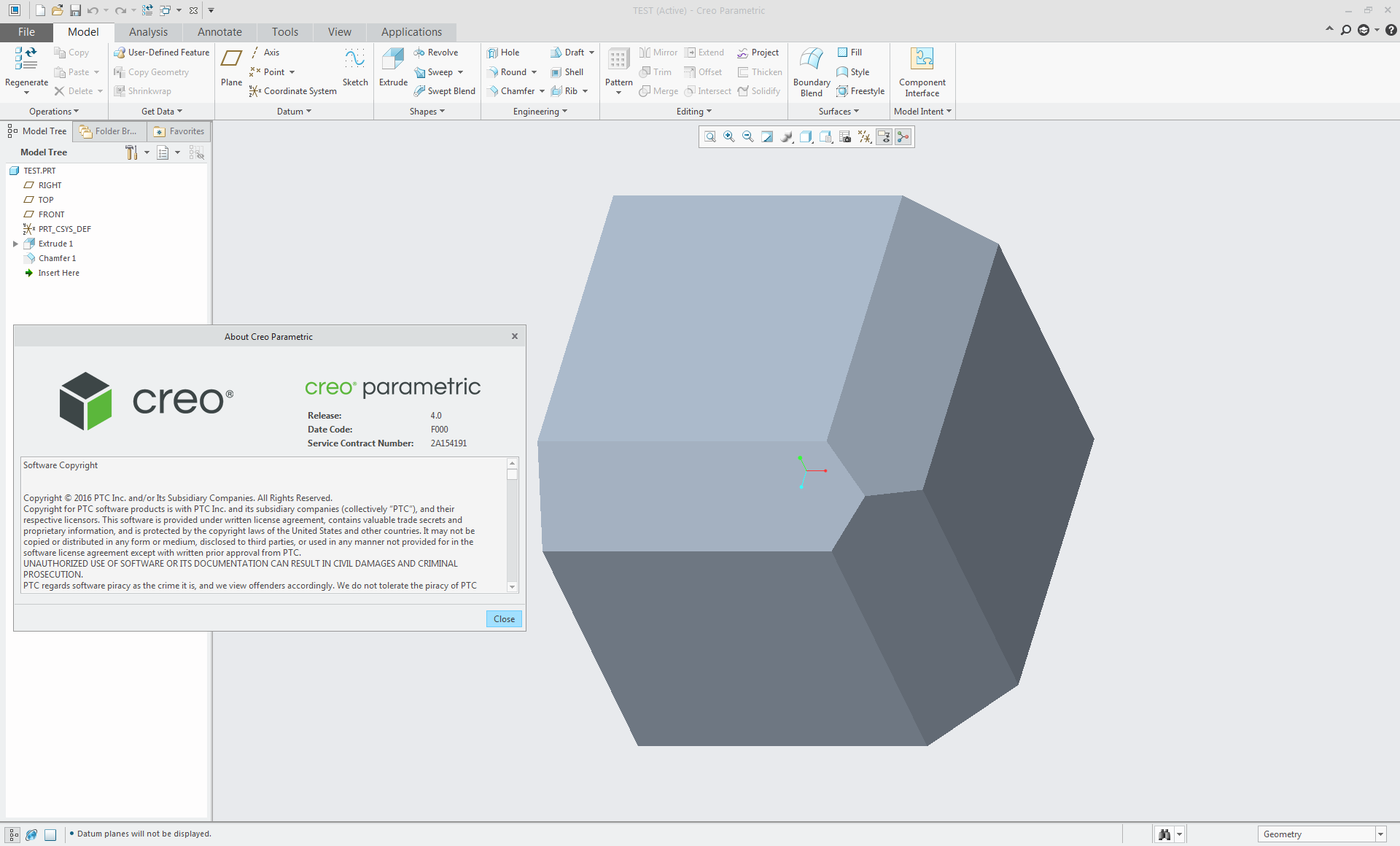 cube_chamfer_creo_parametric_4_f000.png