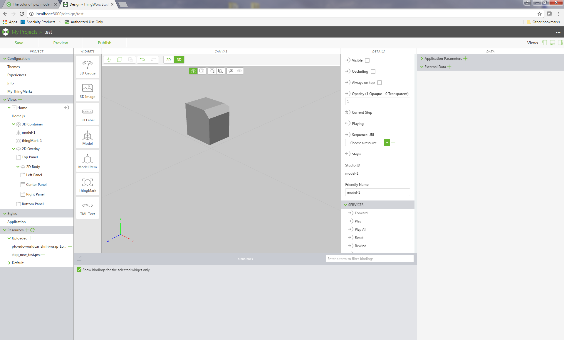 cube_chamfer_thingworx_studio.png