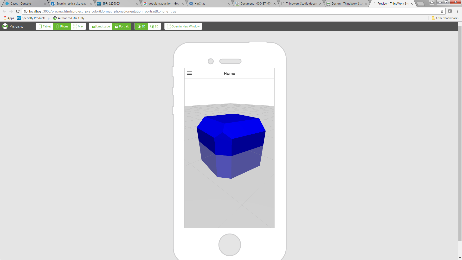 cube_chamfer_thingworx_studio_sequence_preview.png