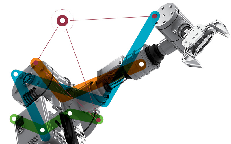 Thingworx8Claw.jpg