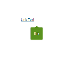 link_Hover.png