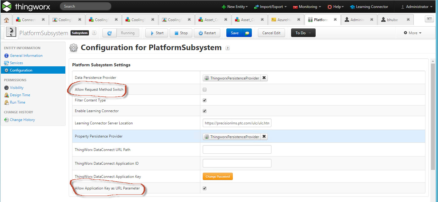 PlatformSubsystemInsecureSettings.jpg