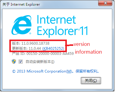 IE_Version.png