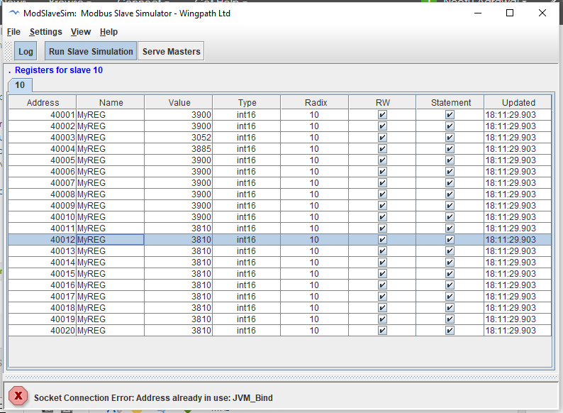 Modbus_Slave_Simulator.PNG