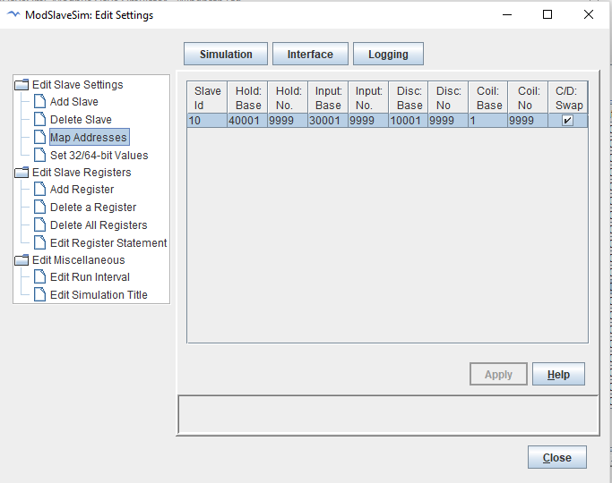 Modbus_Slave_MapAddress.PNG