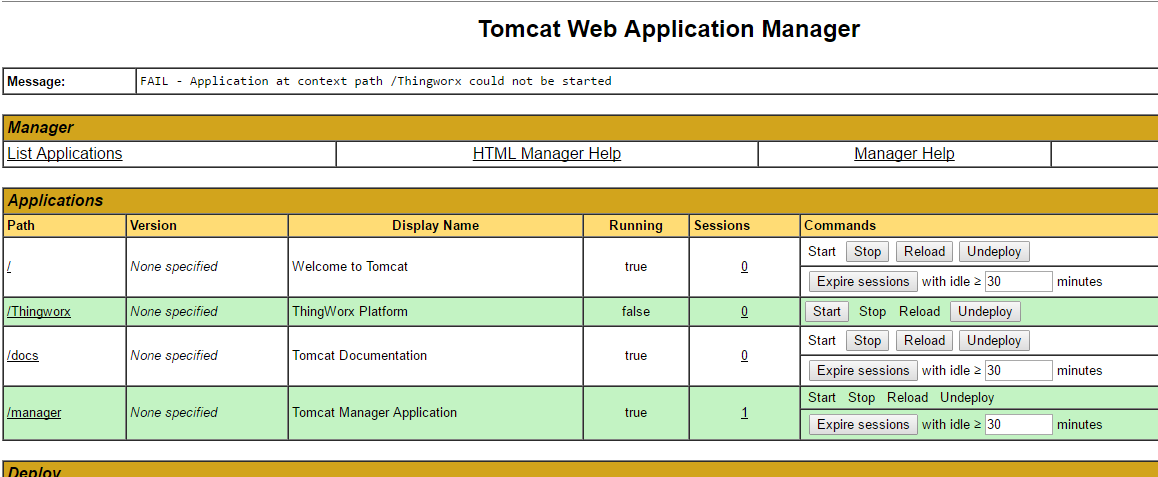 tomcat.png