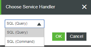 ServiceHandler8.2.png