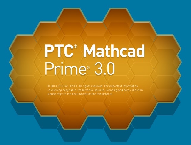 PTC Mathcad Prime 3.0 now available - PTC Community