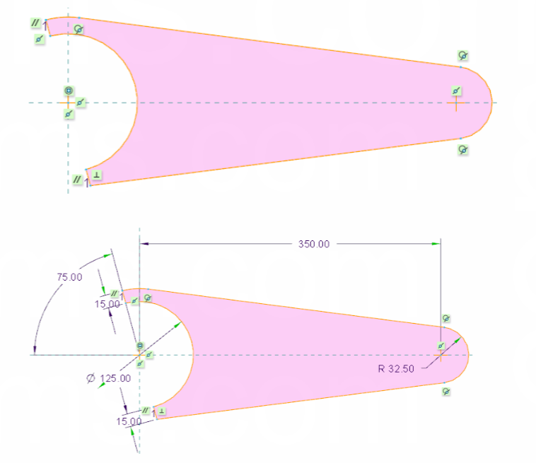 Solved: Discussion Task - PTC Community