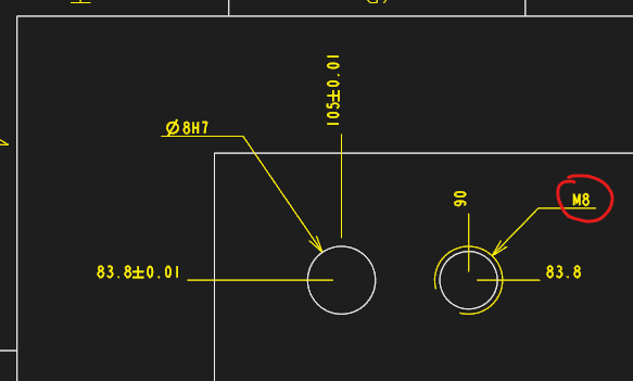 Split body - how to keep surfaces in new created p... - PTC Community