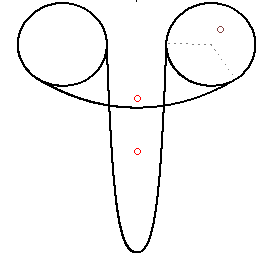 Bike_Chain-Solution-2.png