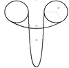 Bike_Chain-Solution-2.png