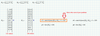MartinHanak_0-1710417985839.png