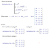 LM_20180901_Matrix.png
