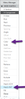 StephenW_0-1710964527919.png