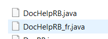 MikeLockwood_2-1710977707522.png