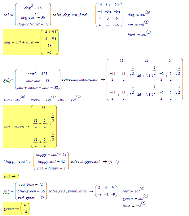 LM_20180902_SymbolicSolve.png