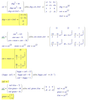 LM_20180902_SymbolicSolve.png