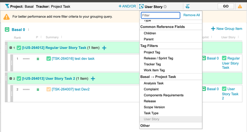 Group tasks by common custom field.png