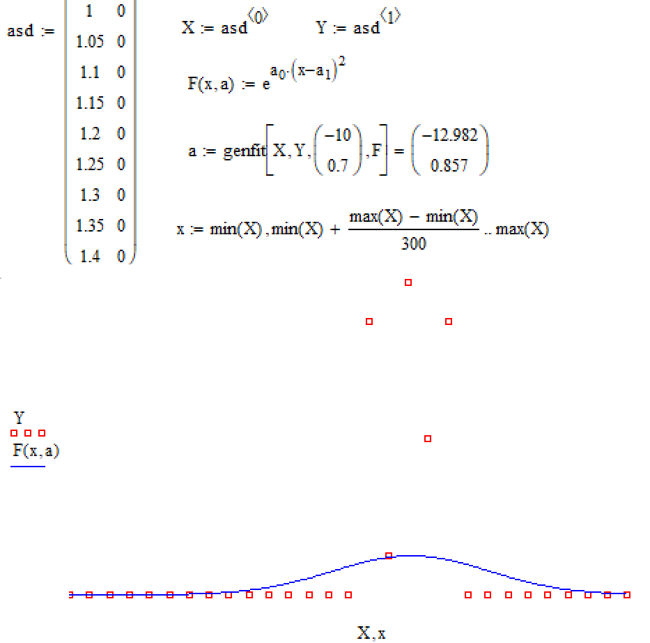 curve-fit-2.png
