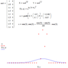 curve-fit-2.png