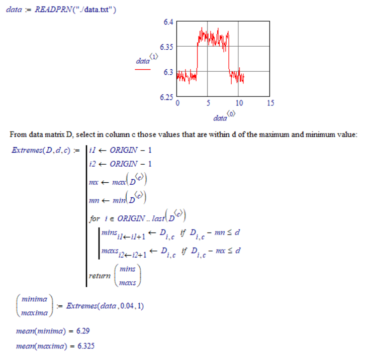 LM_20180904_Extremes.png