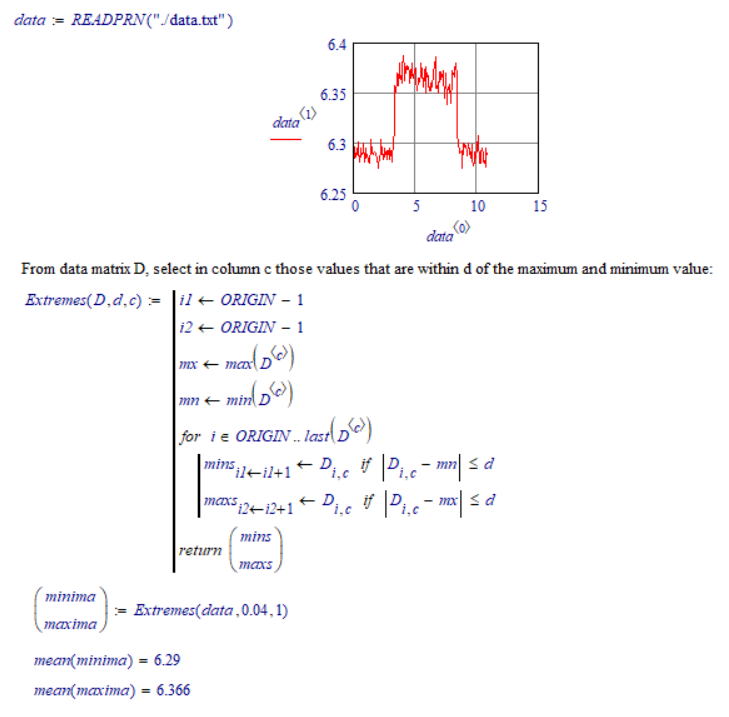 LM_20180904_Extremes.png