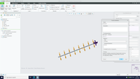 Screenshot (10).png
