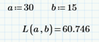 Fred_Kohlhepp_1-1711713164090.png