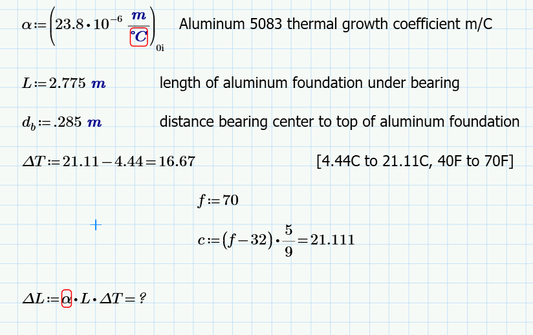 thermal growth snip.PNG