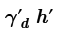 LucMeekes_3-1712005965860.png