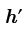 LucMeekes_5-1712006303379.png