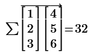 LucMeekes_7-1712006467710.png