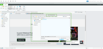working directory.png