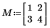 LucMeekes_1-1712147587304.png