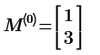 LucMeekes_3-1712147654373.png