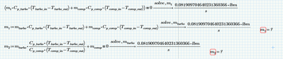 FieldEng_0-1712155143218.png