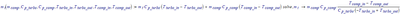 LucMeekes_0-1712156738929.png