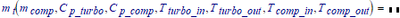 LucMeekes_1-1712156784932.png