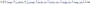 LucMeekes_1-1712156784932.png