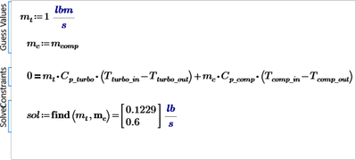 FieldEng_0-1712158724547.png