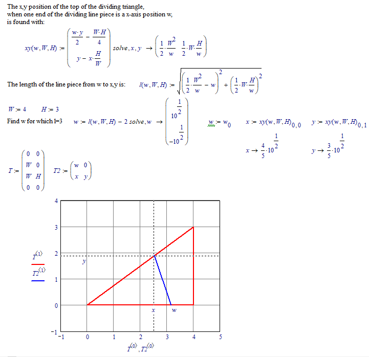 LM_20180905_Triangle1.png