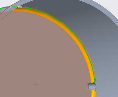 Screenshot 2024-04-04 122855.png