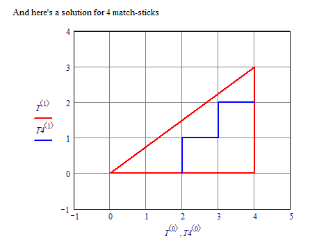 LM_20180905_Triangle2.png