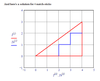 LM_20180905_Triangle2.png