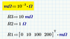 Fred_Kohlhepp_0-1712576498984.png