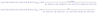 LucMeekes_1-1712611813132.png