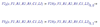 LucMeekes_2-1712611852152.png